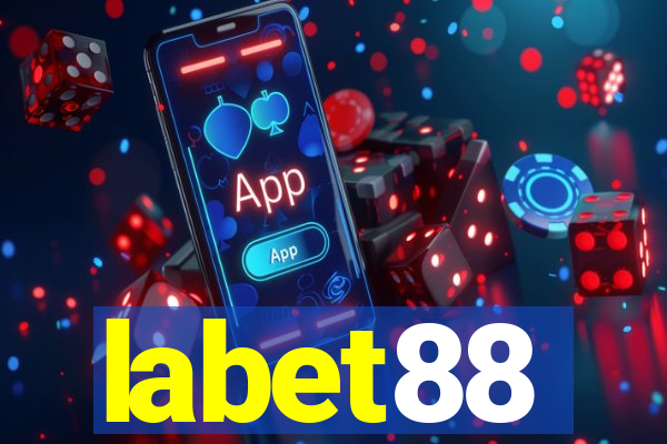 labet88