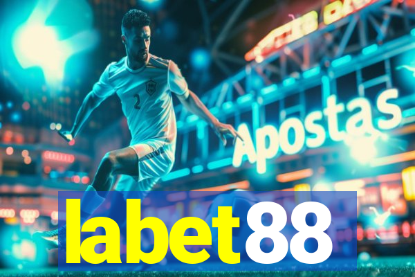 labet88