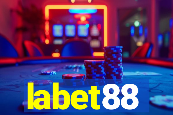 labet88