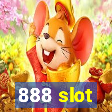 888 slot