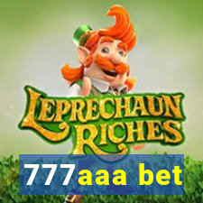 777aaa bet