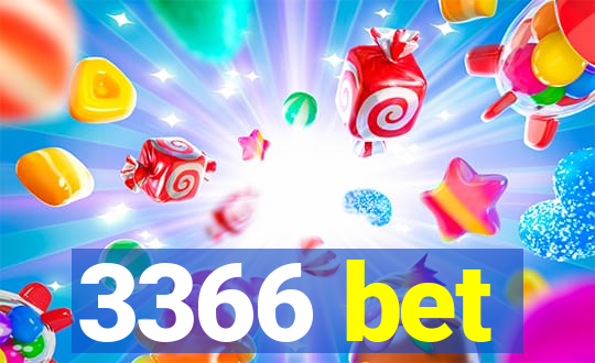 3366 bet