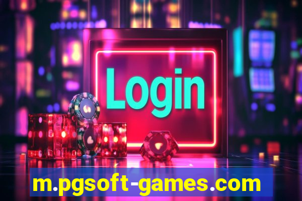 m.pgsoft-games.com fortune ox