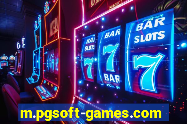 m.pgsoft-games.com fortune ox