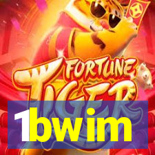 1bwim