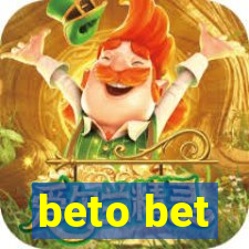 beto bet