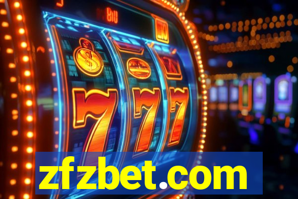 zfzbet.com