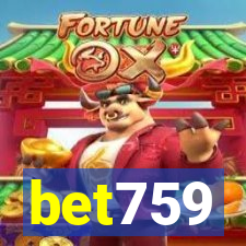 bet759