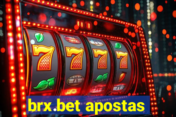 brx.bet apostas