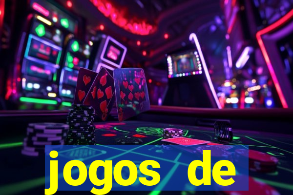 jogos de plataformas novos