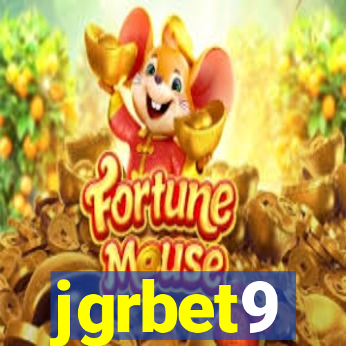 jgrbet9