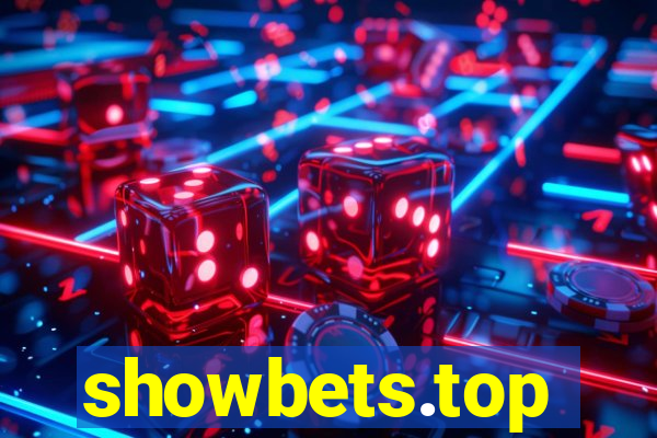 showbets.top