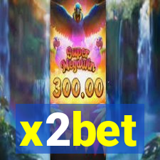 x2bet