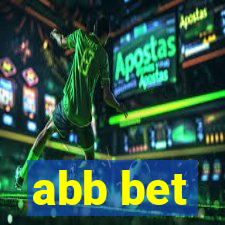 abb bet