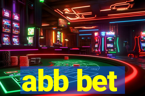 abb bet