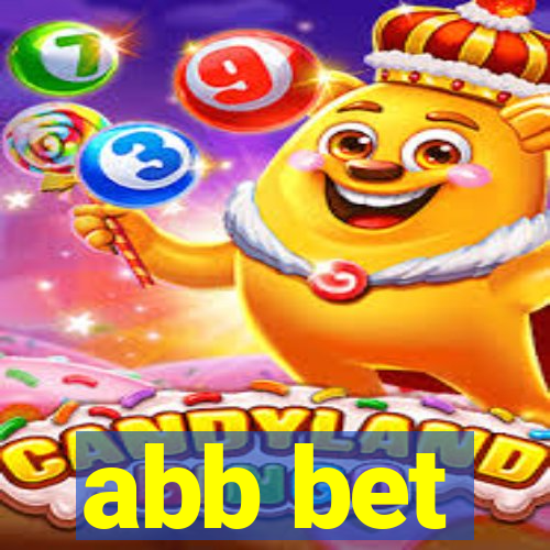 abb bet