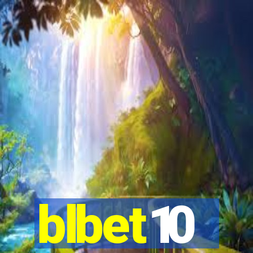 blbet10