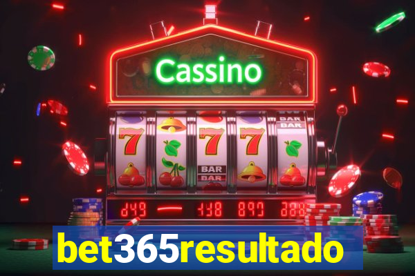 bet365resultados