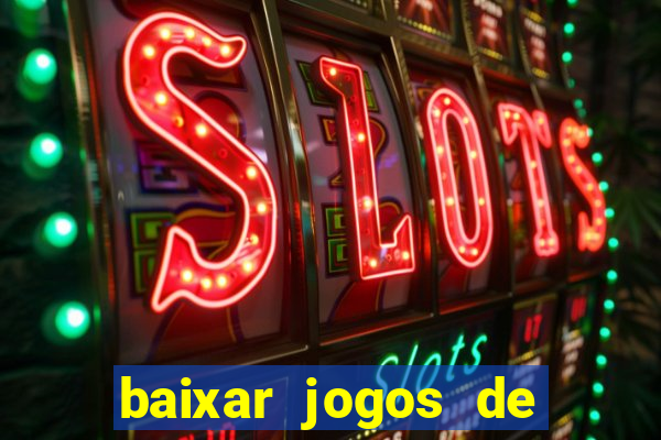 baixar jogos de plataforma gratis