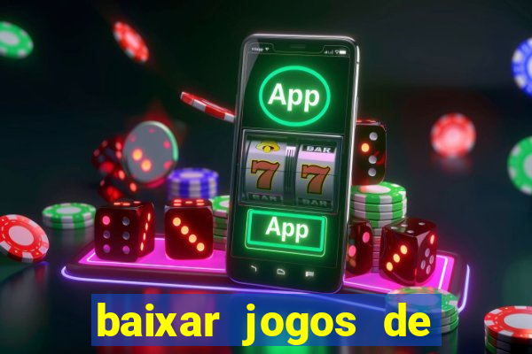 baixar jogos de plataforma gratis