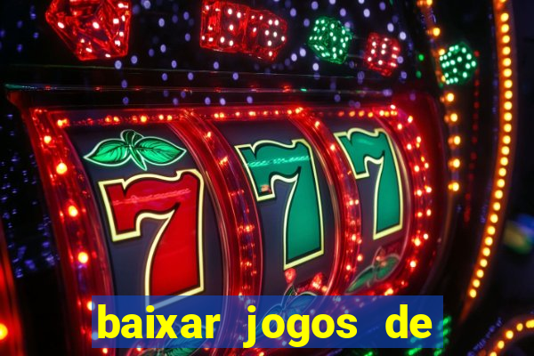 baixar jogos de plataforma gratis