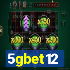 5gbet12