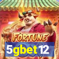 5gbet12