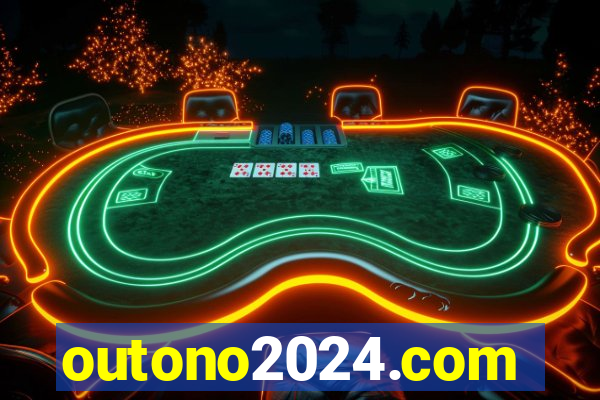 outono2024.com