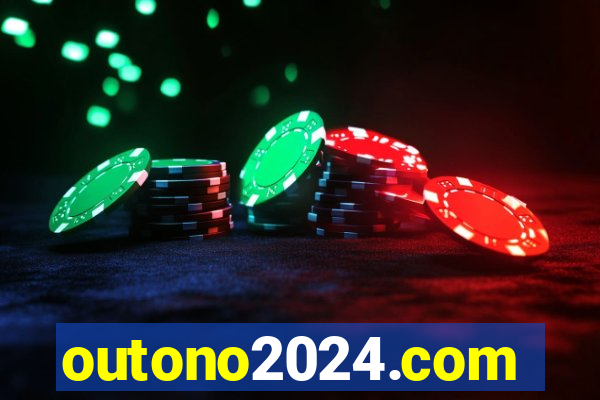 outono2024.com