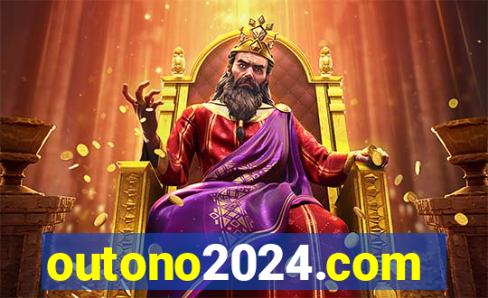 outono2024.com