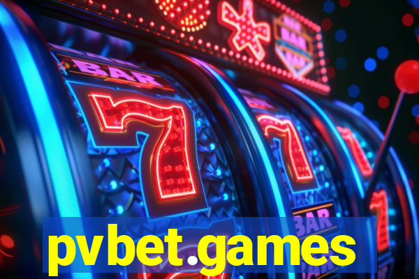 pvbet.games