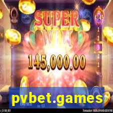 pvbet.games