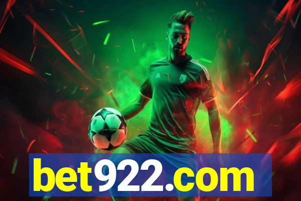 bet922.com