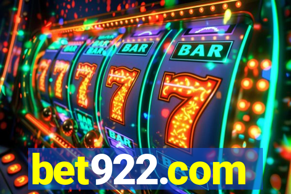 bet922.com