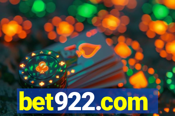 bet922.com