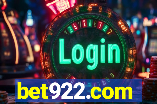 bet922.com