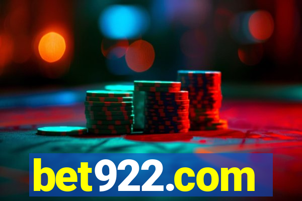 bet922.com