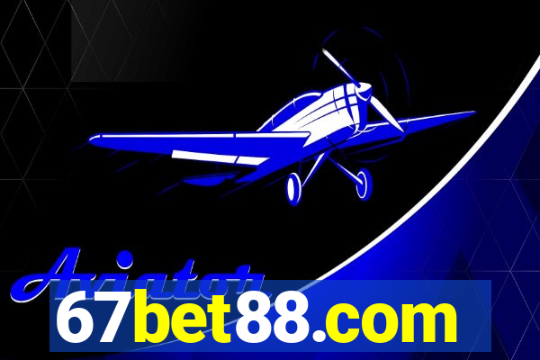 67bet88.com