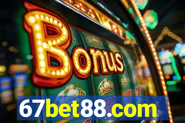 67bet88.com