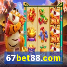 67bet88.com