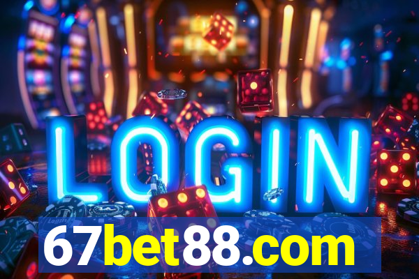 67bet88.com