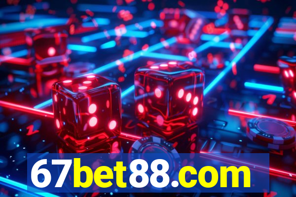 67bet88.com