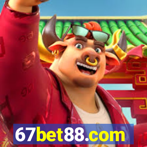 67bet88.com