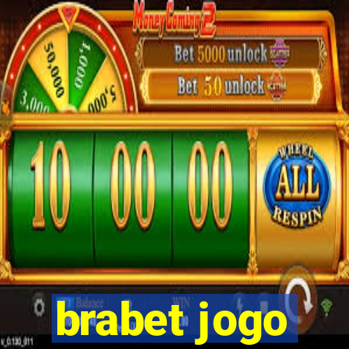 brabet jogo