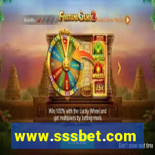 www.sssbet.com