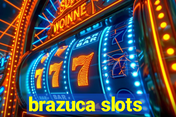 brazuca slots