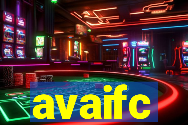 avaifc