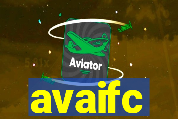 avaifc