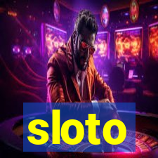 sloto