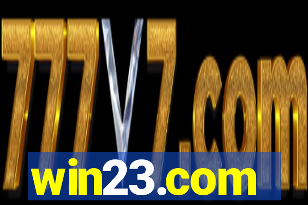 win23.com